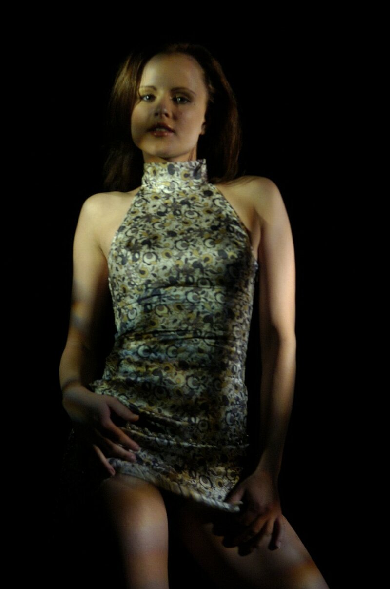 Маргарита, 25